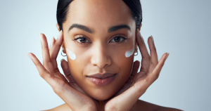 Dermapen: qué es y para qué sirve